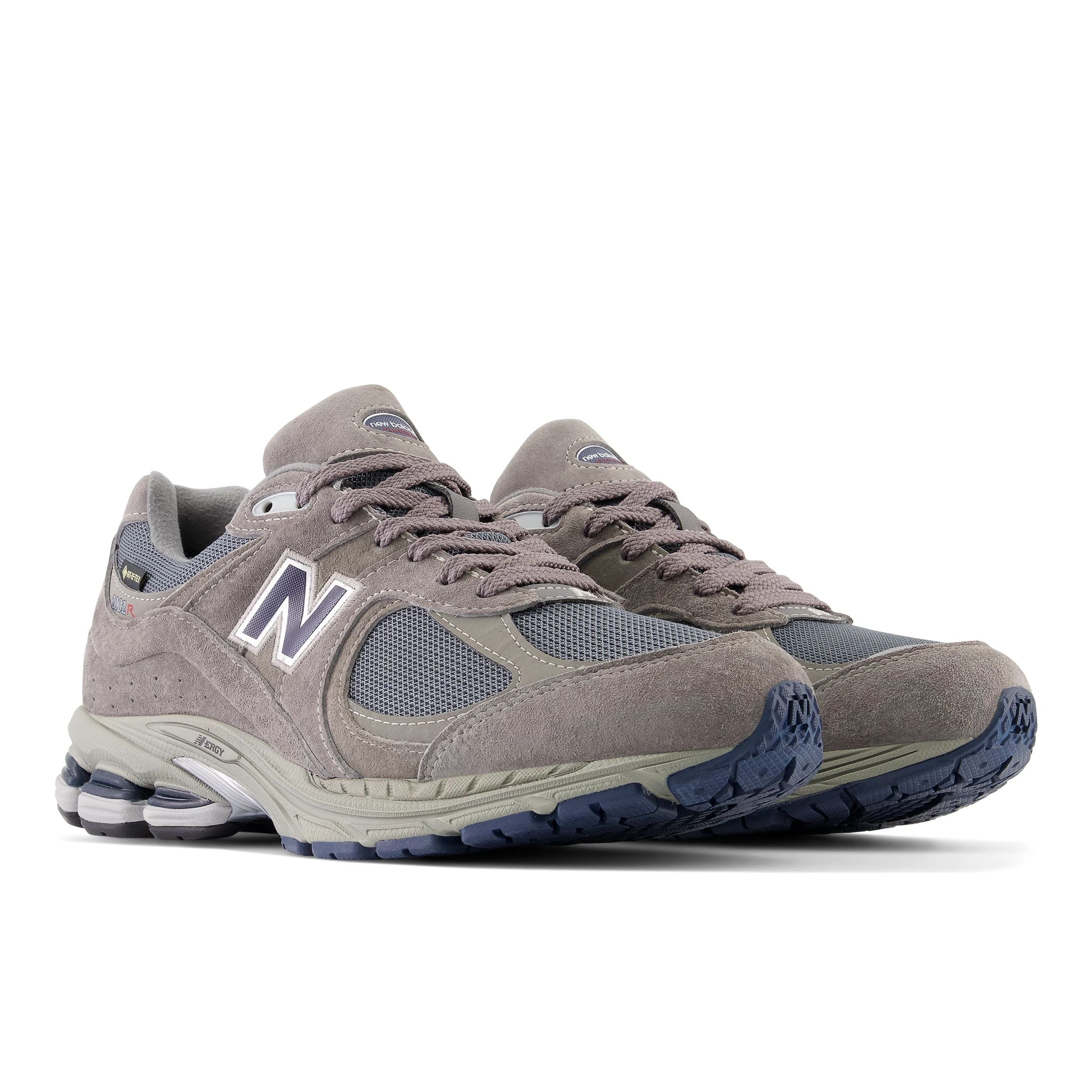 New Balance (ニューバランス) M2002RX C (M2002RX C) | New Balance