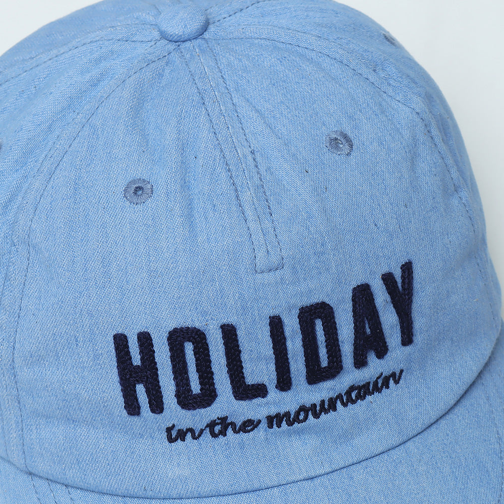 RESEARCH) HOLIDAY Cap (MTR-3700) | ....... RESEARCH / Cap/Hat (MEN) |  ....... RESEARCHAuthorized DealerDIVERSE