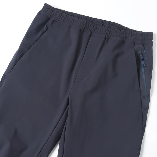 M 新品【DAIWA LIFESTYLE SWEAT STRETCH MERYL HIGH TENSION PANT DE