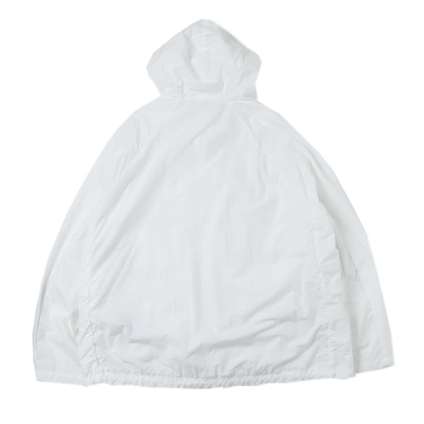 Souvenir Hunter S/L P(WHITE)