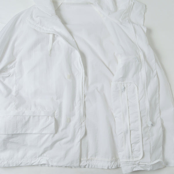 Souvenir Hunter S/L P(WHITE)