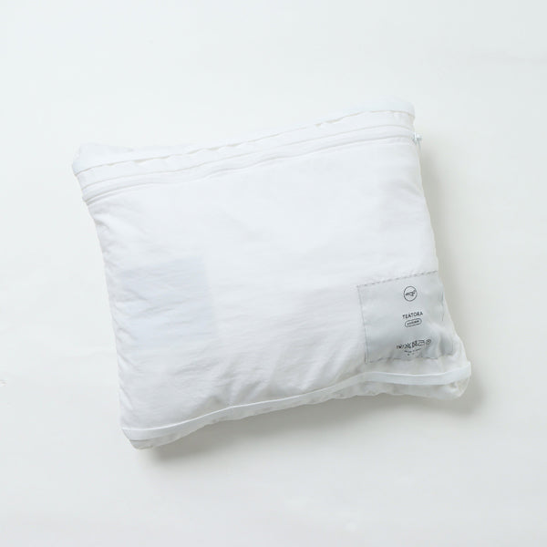 Souvenir Hunter S/L P(WHITE)