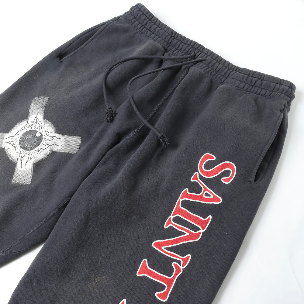 3 Saint of God Sweatpant - beaconparenting.ie