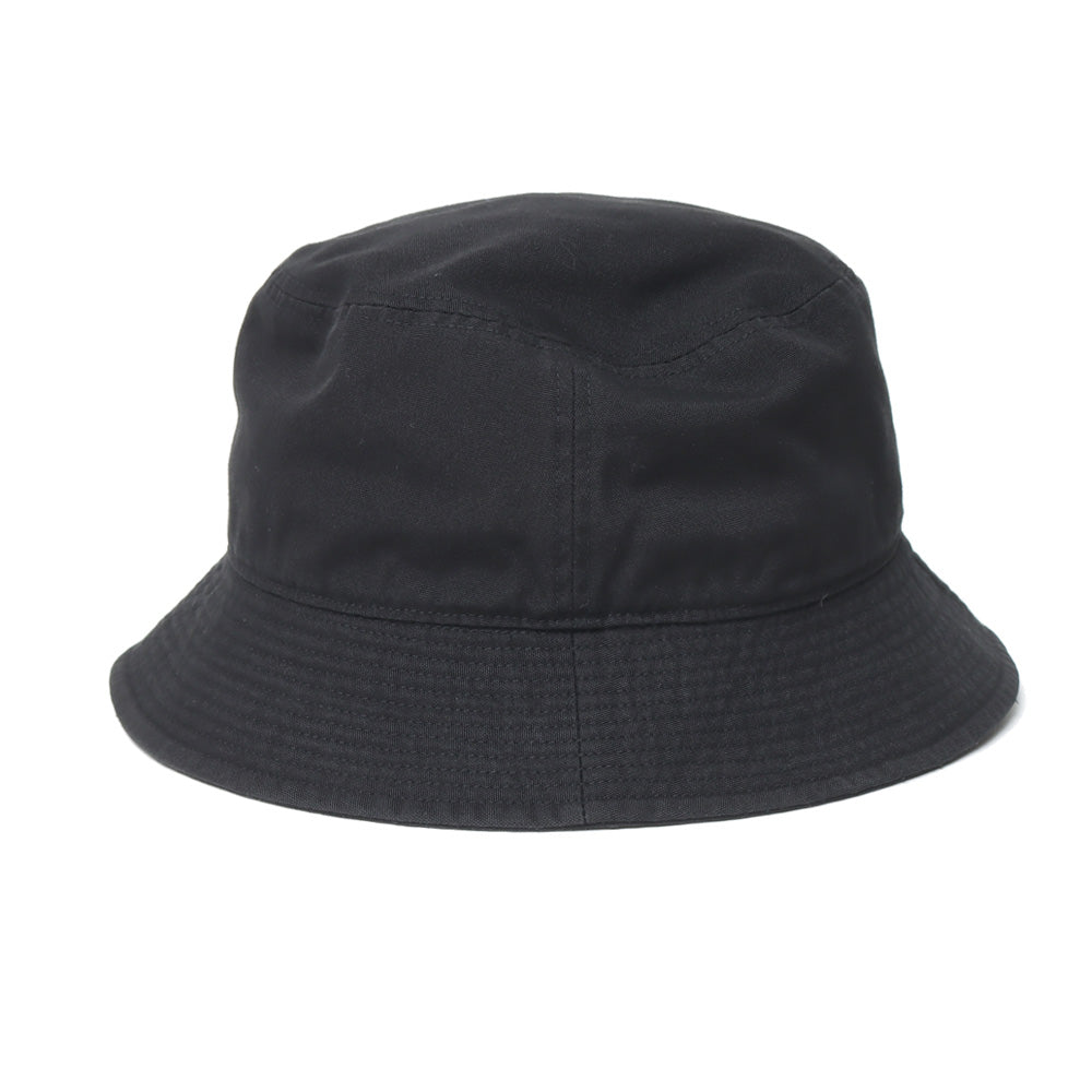 S.F.C(エスエフシー)WASHED BUCKET HAT (SFCSS23AC03) | S.F.C / 帽子