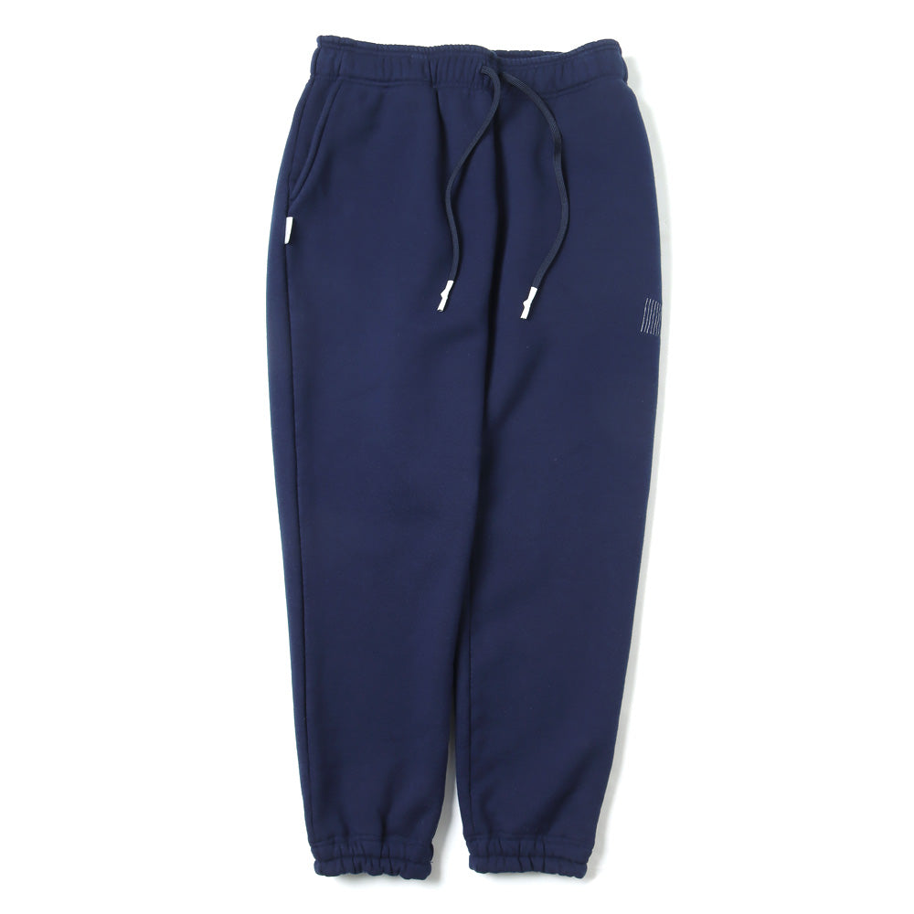 S.F.C(エスエフシー)SFC SWEAT PANTS (SFCSS23CS03) | S.F.C / パンツ