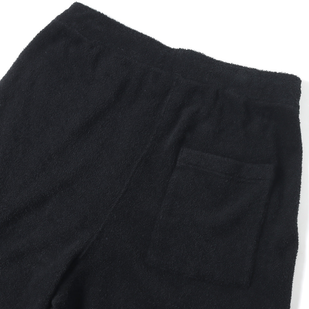 S.F.C(エスエフシー)PILE SHORTS (SFCSS23P10) | S.F.C / ショート