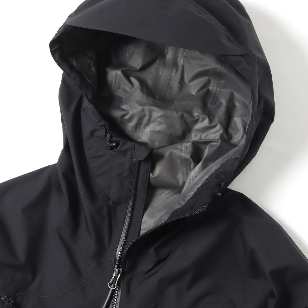 tilak (ティラック) Stinger MiG Jacket (Stinger MiG Jacket) | tilak