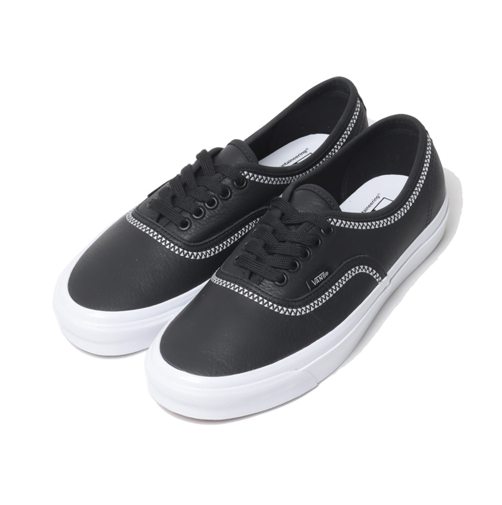 White Mountaineering） WM x VANS AUTHENTIC 44 DX (WM2371814