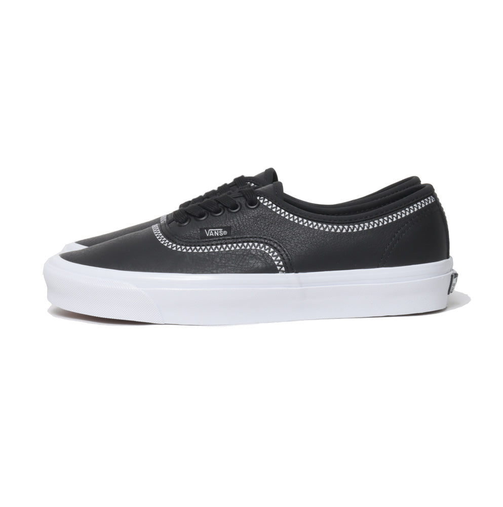 White Mountaineering） WM x VANS AUTHENTIC 44 DX (WM2371814