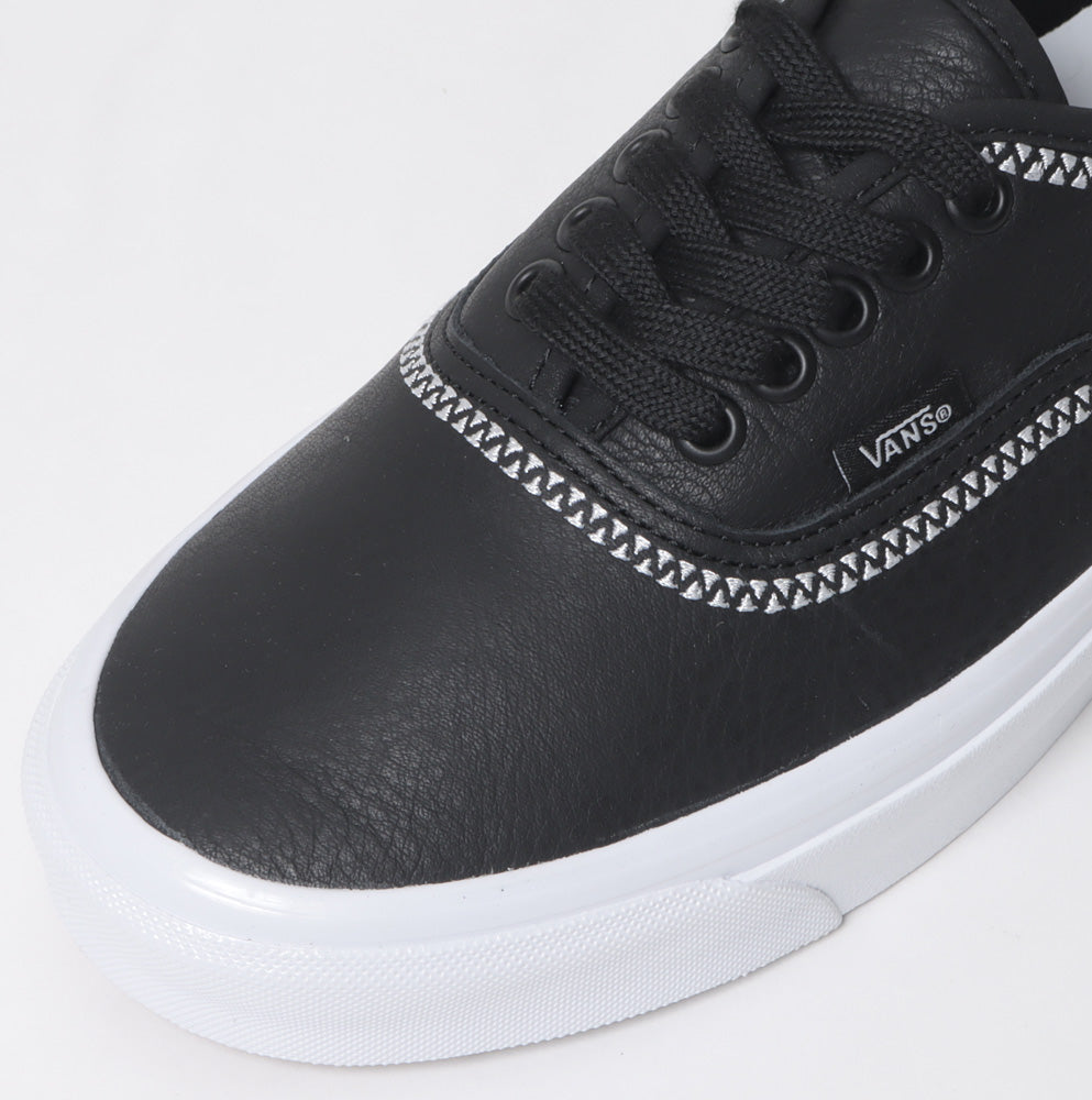 White Mountaineering） WM x VANS AUTHENTIC 44 DX (WM2371814