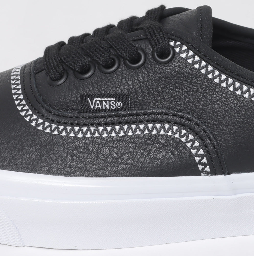 White Mountaineering） WM x VANS AUTHENTIC 44 DX (WM2371814