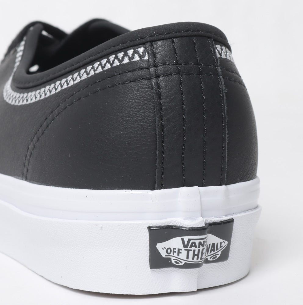 White Mountaineering） WM x VANS AUTHENTIC 44 DX (WM2371814